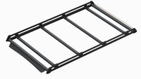 Wedgetail Trade Accessory Rubber Infill Suit Rwp-3316 RWA-R3316