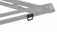 Wedgetail Trade Accessory Side Ladder Tie Down Strap Kit RWA-RTK