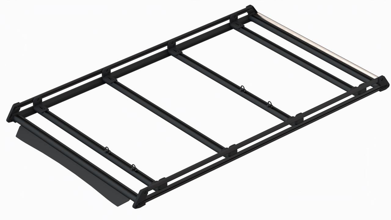 Wedgetail Trade Accessory Eyelet Kit (4 Pieces) RWA-TEK4