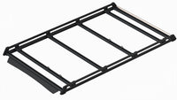 Wedgetail Trade Accessory Eyelet Kit (4 Pieces) RWA-TEK4