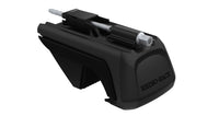 RHINO-RACK VORTEX COMPLETE ROOF RACK BUNDLE FOR BYD SHARK 6