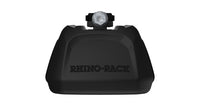 RHINO-RACK VORTEX COMPLETE ROOF RACK BUNDLE FOR BYD SHARK 6