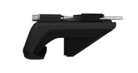 RHINO-RACK VORTEX COMPLETE ROOF RACK BUNDLE FOR BYD SHARK 6