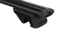 RHINO-RACK VORTEX COMPLETE ROOF RACK BUNDLE FOR BYD SHARK 6