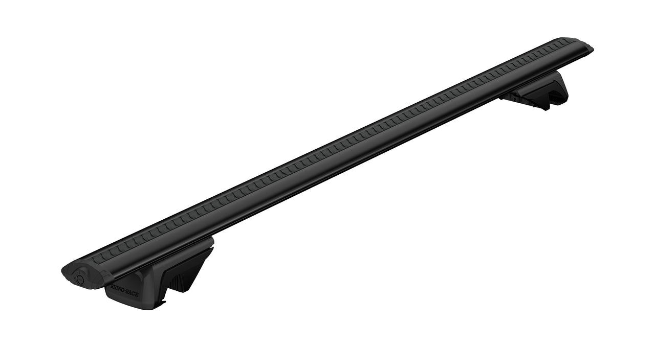 RHINO-RACK VORTEX COMPLETE ROOF RACK BUNDLE FOR BYD SHARK 6