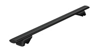 RHINO-RACK VORTEX COMPLETE ROOF RACK BUNDLE FOR BYD SHARK 6