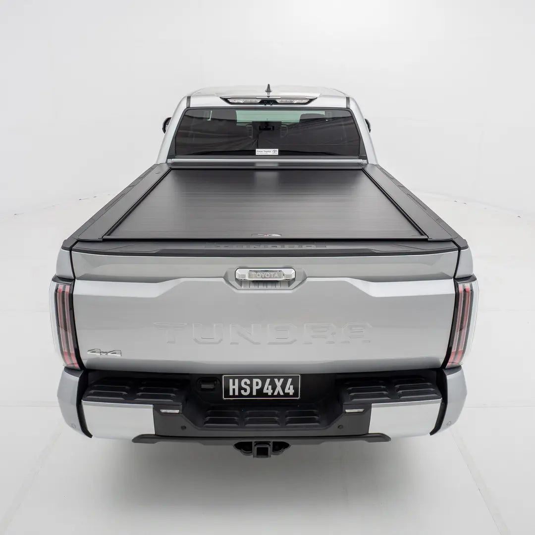 TOYOTA TUNDRA HSP ROLL R COVER-TUN4RS3.5