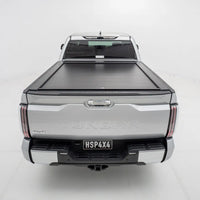 TOYOTA TUNDRA HSP ROLL R COVER-TUN4RS3.5