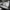 FORD RANGER & MAZDA BT50 DUAL CAB REAR FULL WIDTH BENCH SEAT SET