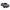 HSP ROLL R COVER S3.5 DUAL CAB SUITS GENUINE SPORTSBAR MITSUBISHI TRITON MV 2024+ -T42RS3.5