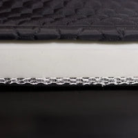 ROOF SPACE 2 (v2)- 67 kg German Engineered Hardshell Rooftop Tent - RSC1M201S3