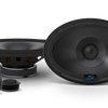 Alpine S-S69C S-Series 6×9 Inch 2-Way Component Speaker