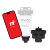 Direction-Plus  Ryco Pre-Filter Wireless Sensor Kit (S102XK)