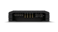 Alpine S2-A120M Digital Mono High Power Amplifier