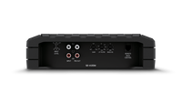 Alpine S2-A120M Digital Mono High Power Amplifier