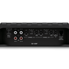 Alpine S2-A36F 4-Channel Digital Power Amplifier