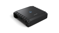 Alpine S2-A60M Digital Mono Power Amplifier