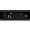 Alpine S2-A60M Digital Mono Power Amplifier