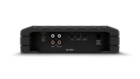 Alpine S2-A60M Digital Mono Power Amplifier