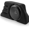 JL Audio SB-S-BRZFRS/10TW3 Stealthbox for Toyota 86 (2016 - up) & Subaru BRZ (2013 - up)