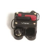 VIBE AUDIO Critical Link 140 Amp Circuit Breaker-CB140