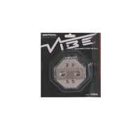 VIBE AUDIO Critical Link 6 Way Non Fused Distribution Bloc-DB6