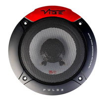 PULSE 5.25