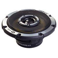 BLACKAIR 80 Watts 5.25