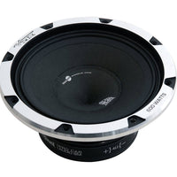 BLACKDEATH 600 Watts 8