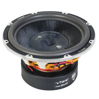 BLACKDEATH 9000 Watts 15