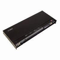 CVEN 1520 Watts 6 Channel Power Amplifier -CVENCH6-V4