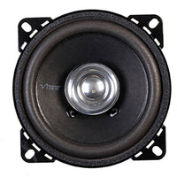 VIBE AUDIO Critical Link Speaker - 4