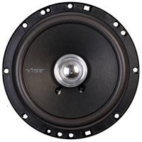 VIBE AUDIO Critical Link Speaker - 6