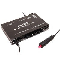 VIBE AUDIO Critical Link Bass Generator -DELTABOXBG-V1