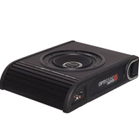 OPTISOUND 900 Watts 8