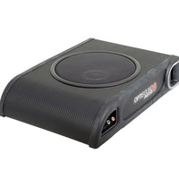 OPTISOUND 900 Watts 8