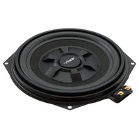OPTISOUND 345 Watts 4