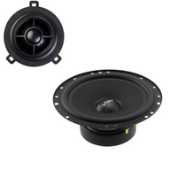 POWERBOX 360 Watts 6.5