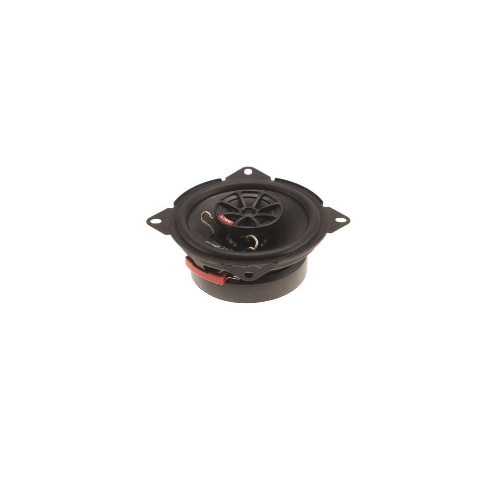 SLICK Speakers - 4", 2-Way, 150 Watts-SLICK4-V7
