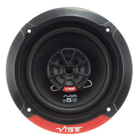 SLICK 210 Watts 5.25