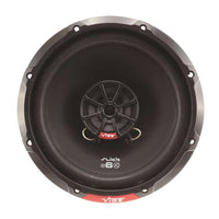 SLICK Speakers - 6.5