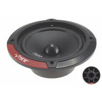 SLICK 240 Watts 5.25