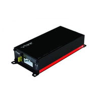 POWERBOX Mirco Amplifier - 4 Channel, 4X65W Rms-POWERBOX65.4MV7