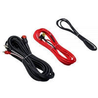 VIBE AUDIO Rapid Fit Wiring Kit - 5M-RAPAWK5M