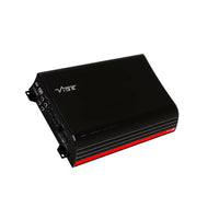 POWERBOX Amplifier - 2000 Watts, Class D-POWERBOX1000.1-V9