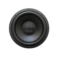 PULSE Subwoofer - 12