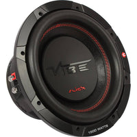 SLICK Subwoofer - 12