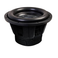 BLACKAIR Subwoofer - 12