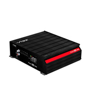 AUDIO POWERBOX Mono Amplifier 1 X 3000W-POWERBOX3000.1P-V0