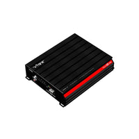 AUDIO POWERBOX Mono Amplifier 1 X 5000W-POWERBOX5000.1P-V0